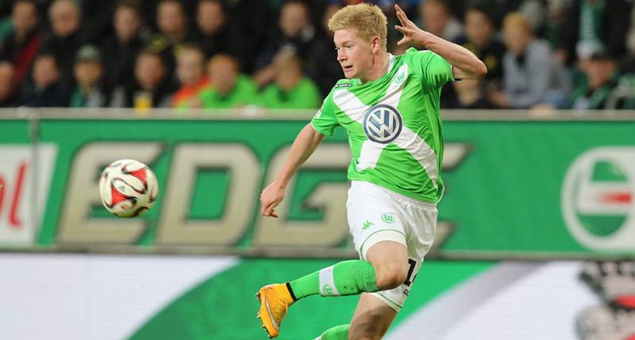 库普梅纳斯：我们想拿意杯冠军，但接下来要专注踢那不勒斯