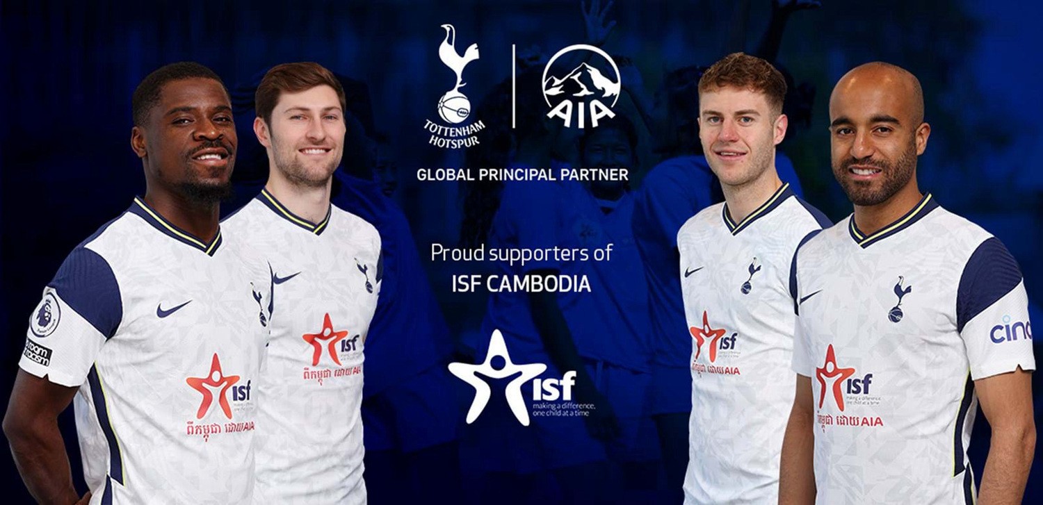 冲突升级！WBC或取消克劳福德胜利，三级无可争议拳王荣誉面临危机