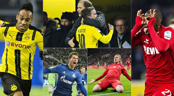 AI聊天机器人用于责任博彩干预