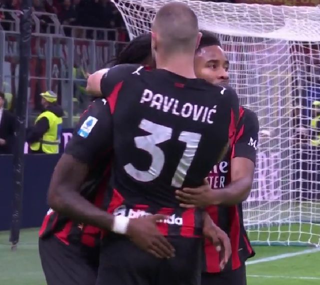 德波尔：对执教没什么热情，一点也不怀念那些负面情绪