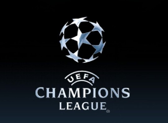 罗马诺：阿森纳已初步接触雷恩20岁中卫杰里米-雅凯