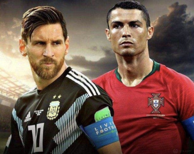 永州名将欧阳一流在全国射击总决赛中夺金