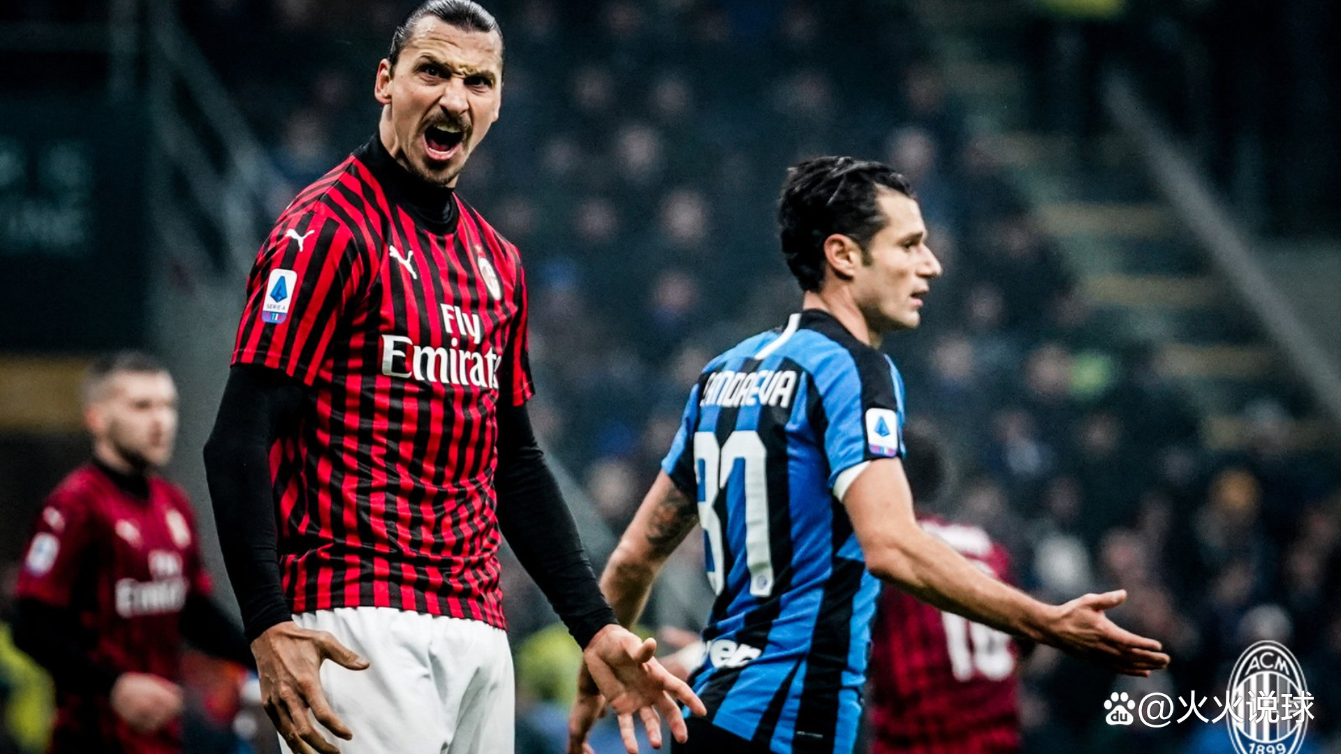 张琳芃：中超夺冠已成为过去，全力以赴打好明天的亚冠比赛