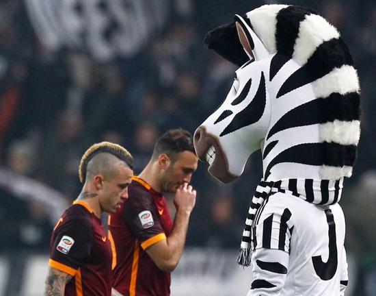 意媒：丹尼尔-马尔蒂尼可能会在冬窗离开亚特兰大