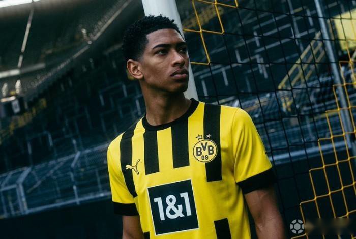 博彩积分兑换演唱会门票系统上线