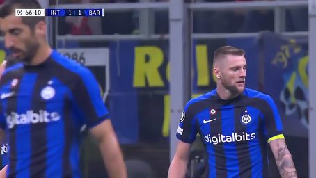 卡多索：为河南队效力是一种荣耀，足协杯决赛我们并肩出征