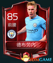 真要走了？孙兴慜在赛后领奖前多次拒绝佩戴队长袖标