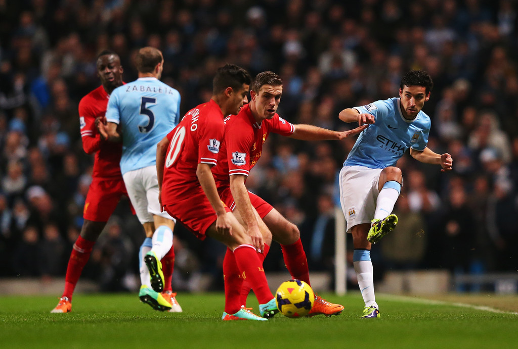 阿莱格里：现在的成绩并不是惊喜；迈尼昂是世界前三门将之一