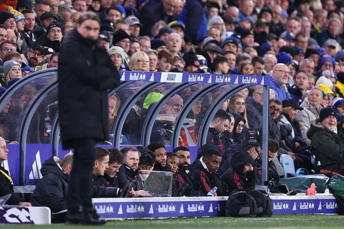 二手赌场桌台市场需求旺盛