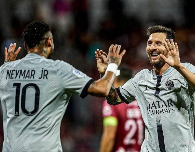 追梦：因为我们用小球打法取得了成功，每个人都开始打小球