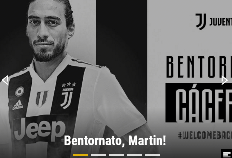 孙兴慜结束十年热刺生涯，当之无愧亚洲一哥