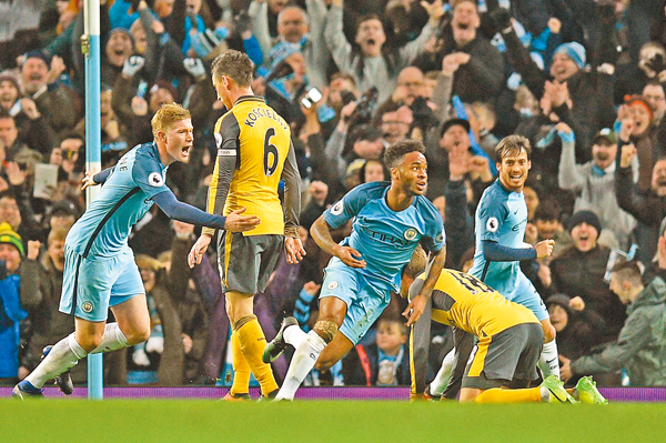 获体育传奇奖！托雷斯：感谢马德里足协，我对此感到无比自豪