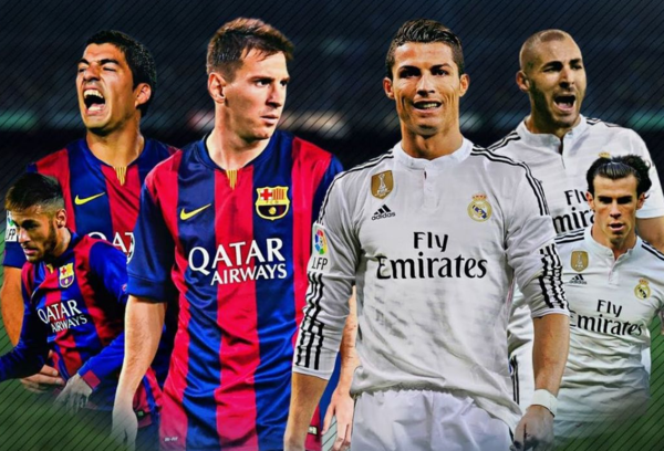 林加德参加综艺展示自己在首尔的生活，住豪华公寓+喜欢护肤