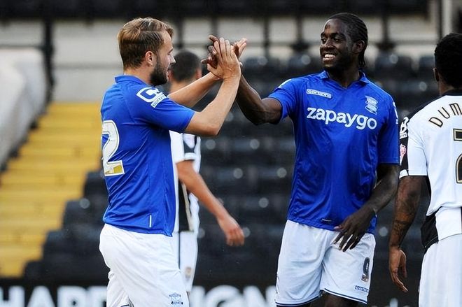 率队晋级世界杯却从未去过该国，海地主帅：那里实在太危险了