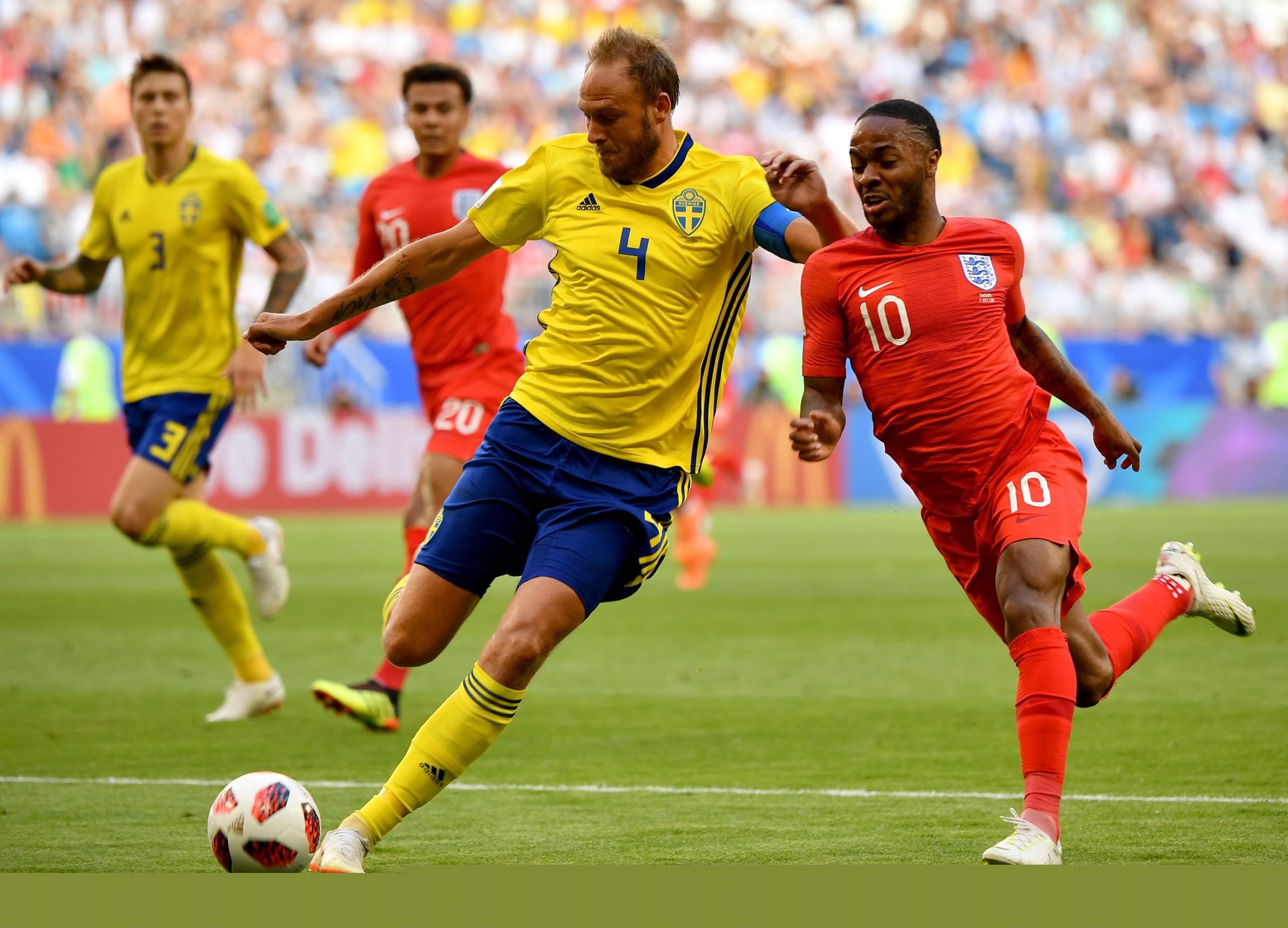 CBA 外援影响力分析