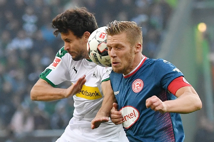 兜兜转转十余年，矿工离开顿涅茨克的这些年都用过哪些球场？