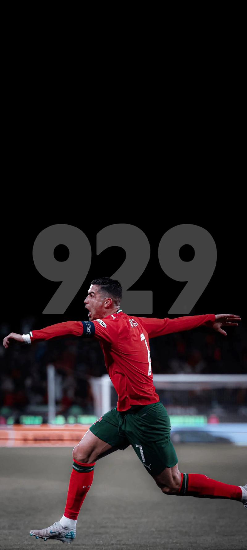 热议成都平神户：虽有遗憾但值得尊重，给中超挣脸没得黑