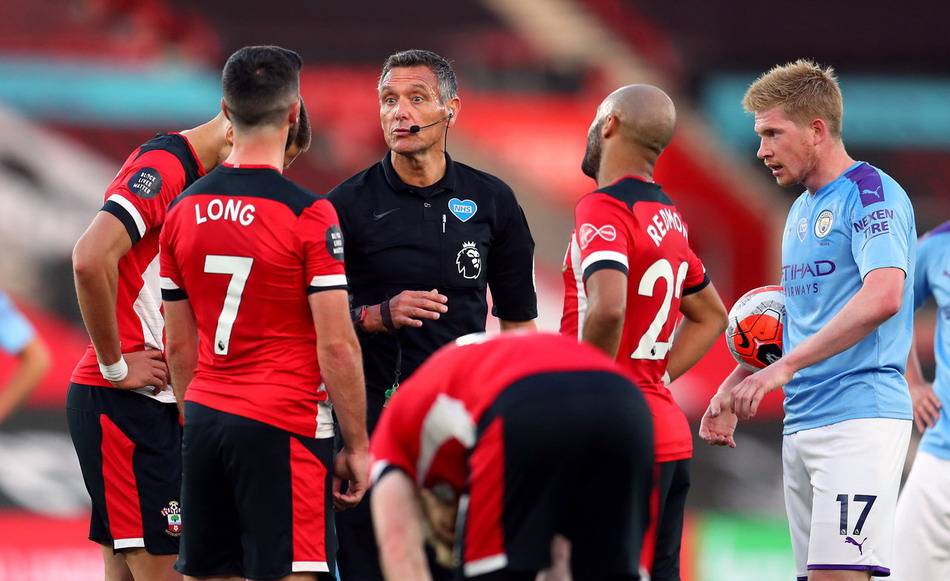 赵宇豪：祝福尹鸿博未来一切顺利；祝愿河南队足协杯夺冠