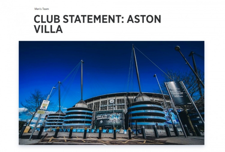 “有爱无碍” 广州赛区残特奥会接待酒店细节满满