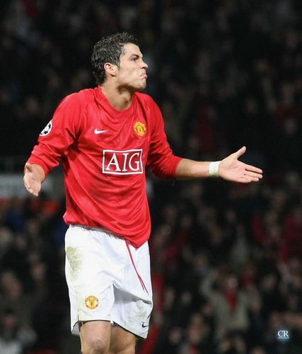 德拉富恩特：我们和巴萨的关系很好；卡瓦哈尔能赶上世界杯