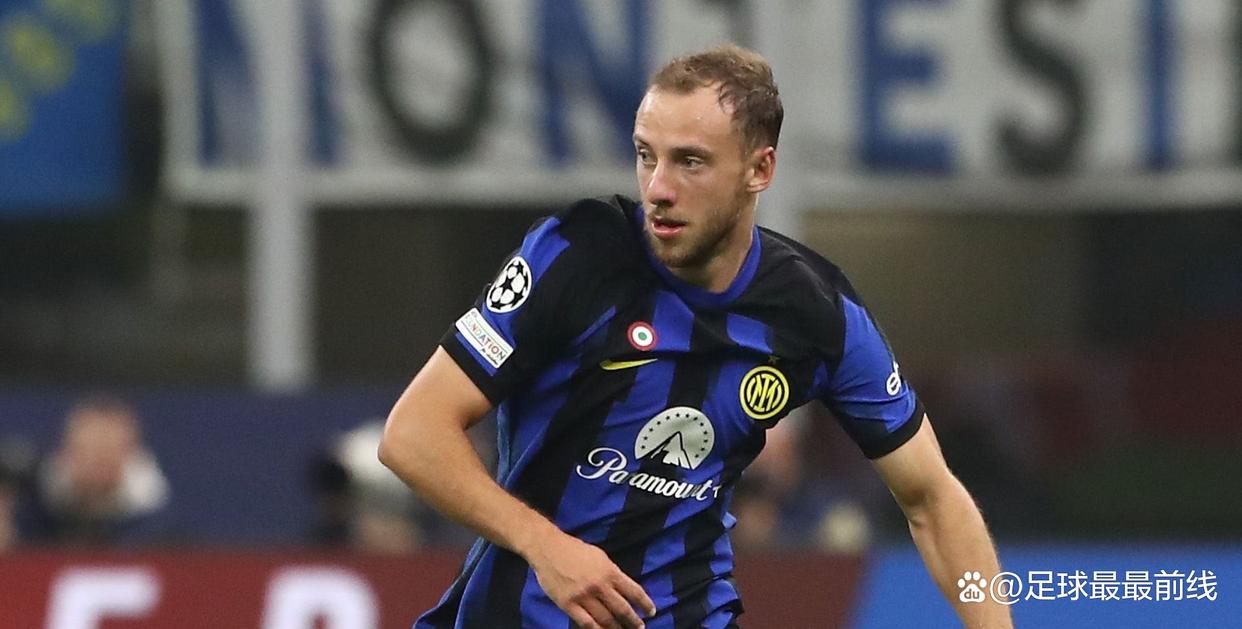 施蒂勒：下半场为何踢得这么差？我们根本没有跟上拜仁的节奏