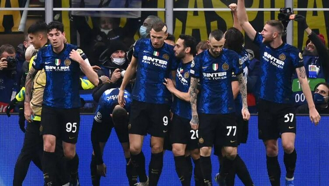 里程碑！贾马尔·穆雷生涯总得分突破10000分大关