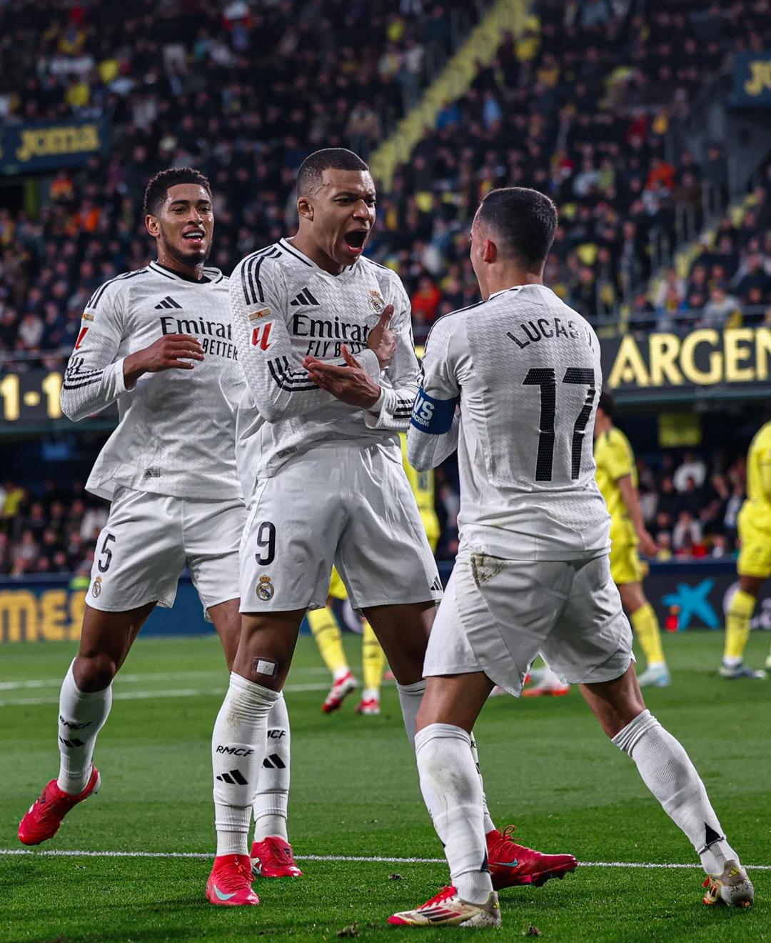 昂达夫首次德甲连场进球2+；对多特进6球生涯德甲单一对手最多