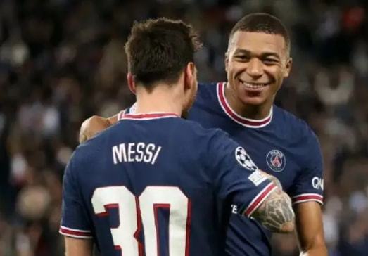 法国近4次世界杯小组赛对阵非洲球队3负1胜，02年不敌塞内加尔