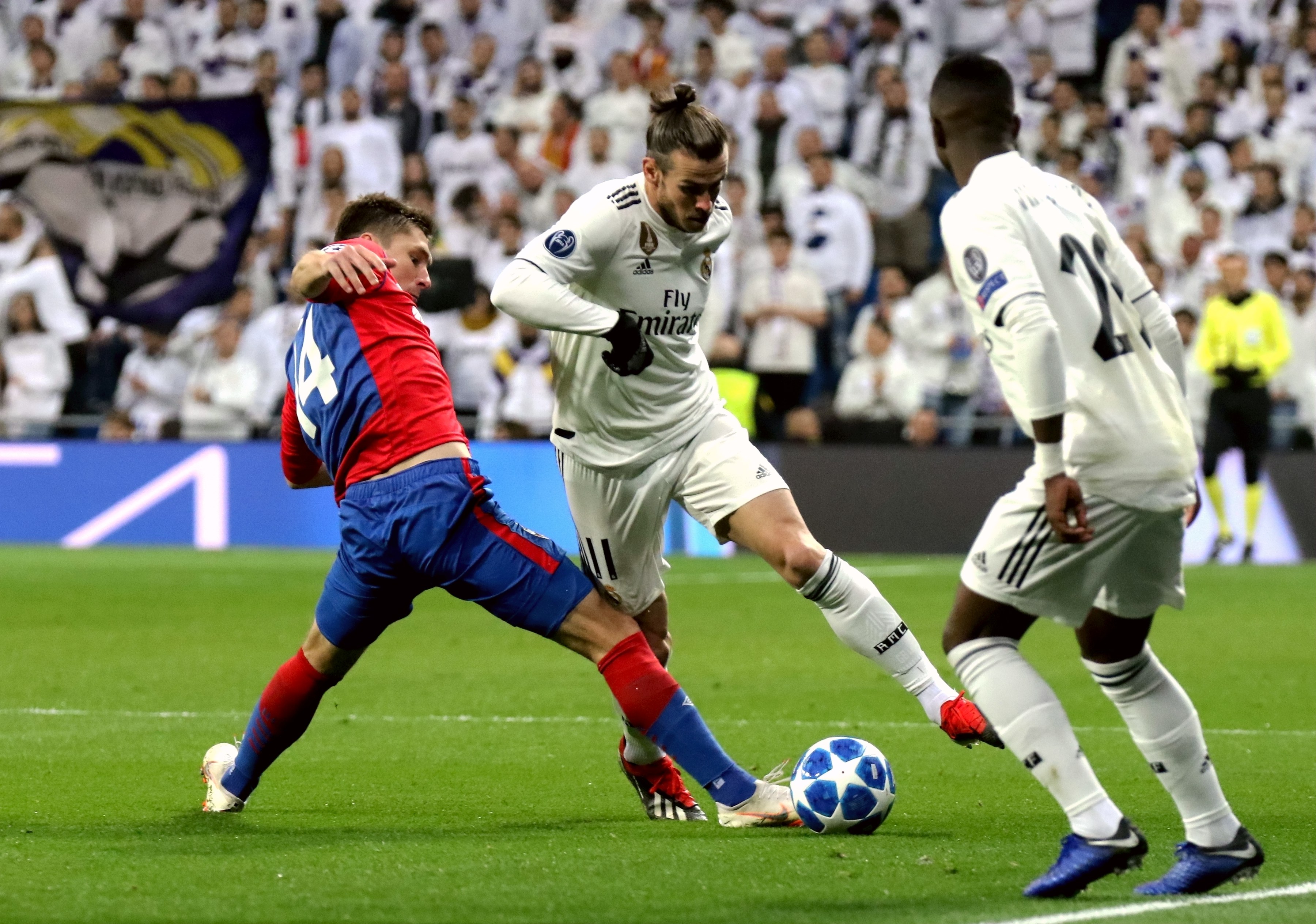 阿斯报预测皇马vs埃尔切首发：姆巴佩领衔，阿诺德回归首发