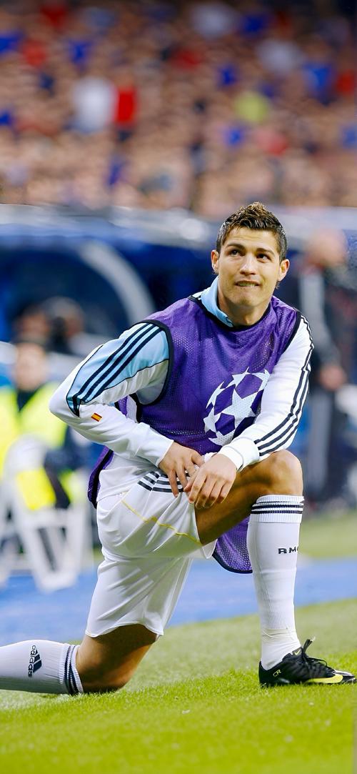 迪马：国米夏天也曾问价拉比奥，但因签迪乌夫搁置这一交易