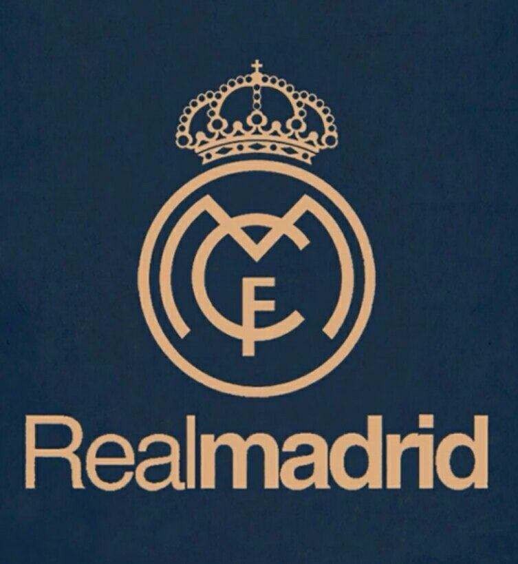 足球亚洲最佳球员候选名单公布，国脚成功入围