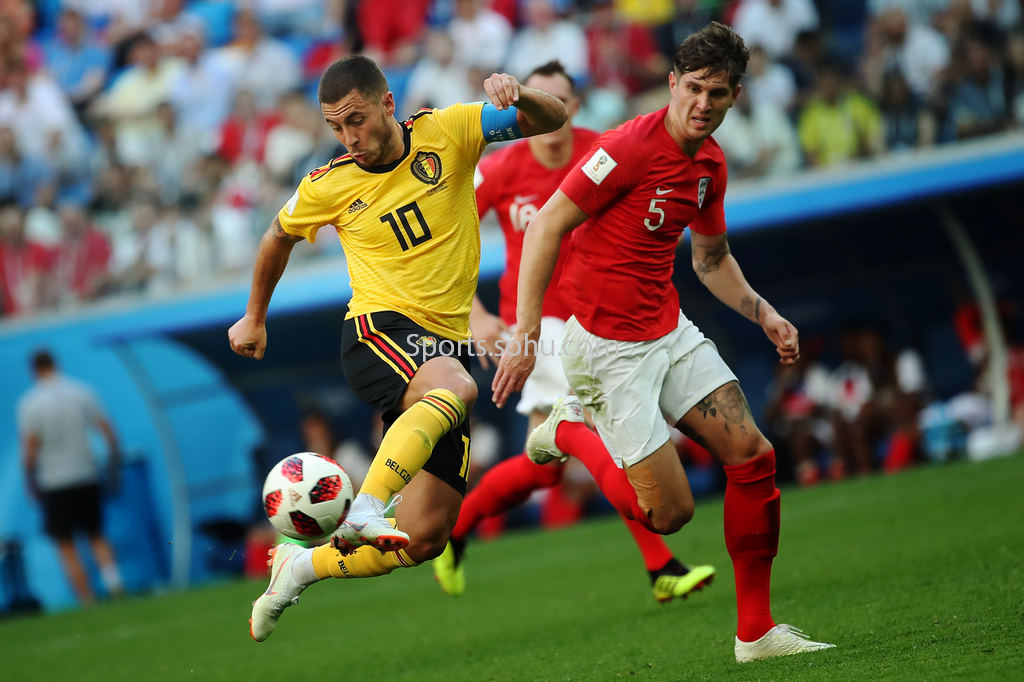 巴萨官方：12月10日对阵法兰克福的欧冠比赛将回归诺坎普举行