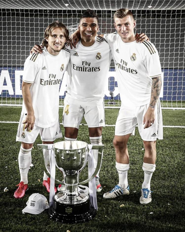 加斯佩里尼：没想到能排名榜首；谈论意甲冠军？我们不谈目标