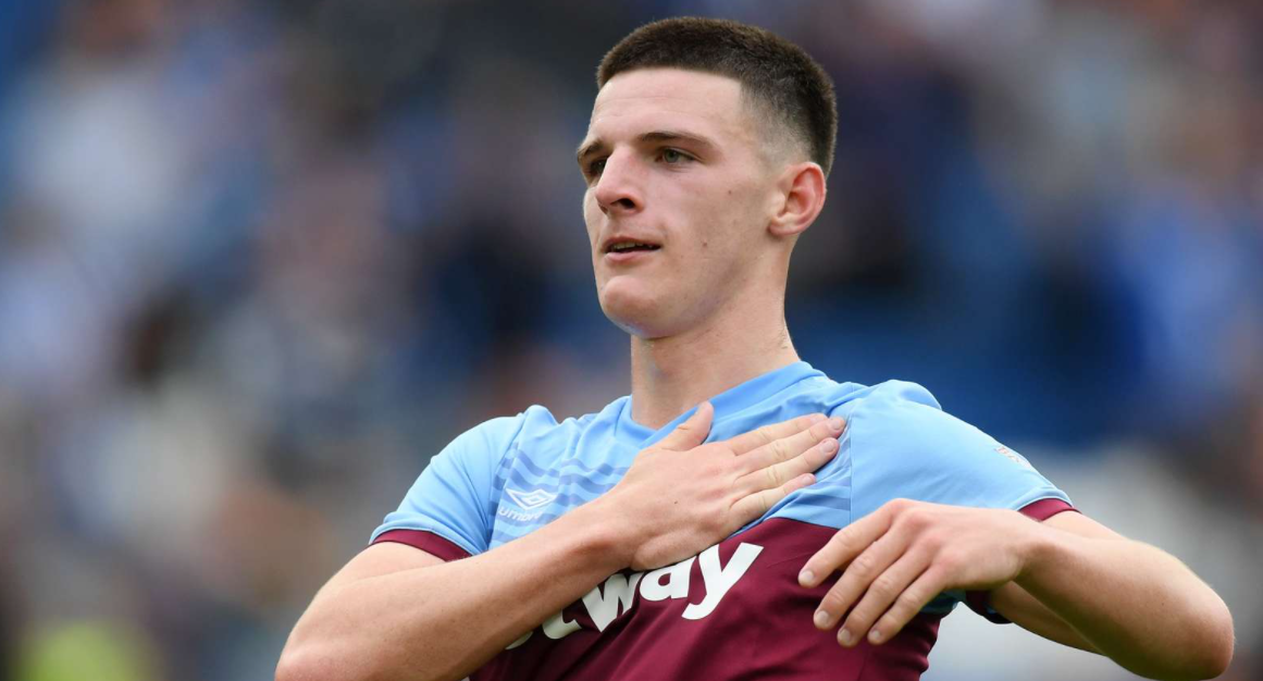 恒大足校3-1逆转申花，提前一轮夺得U15精英联赛冠军