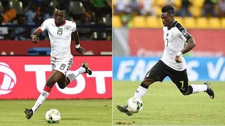 整场比赛场面踢的很是沉闷，越南虽然控球权更多但是...