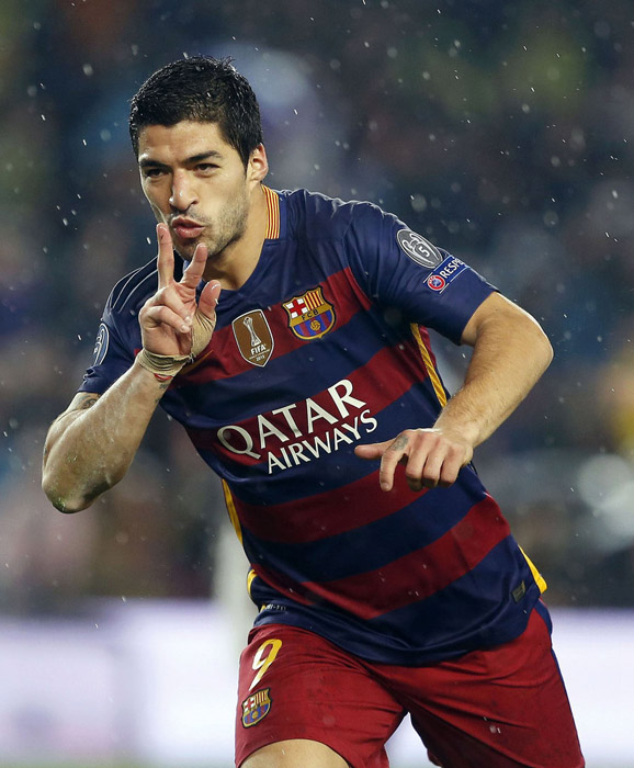 这脚抽射太干脆了