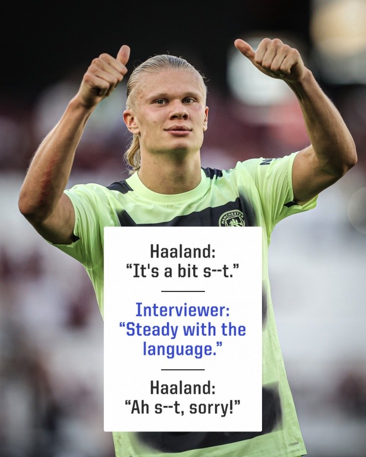 卡梅隆出席海南电影节大师班，以纳威族仪式开场