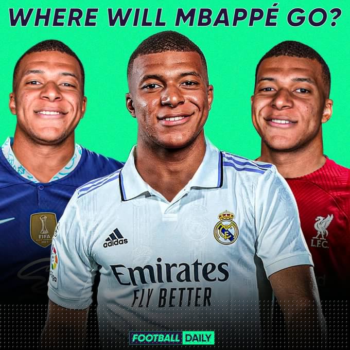 朱婷9分+哈克34分！意甲揭幕战科内利亚诺女排3：2大逆转布斯托！