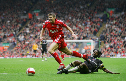 赛季还没开始北京遭噩梦！三国手遭不同程度伤病，许利民批评全队