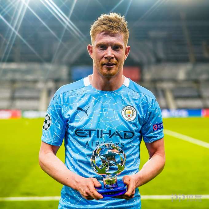 难得一平！21场比赛后，利物浦终于遭遇了本赛季第一个平局