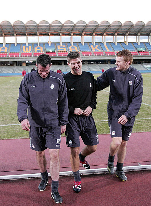 皇马维尼修斯关键进球助球队取胜