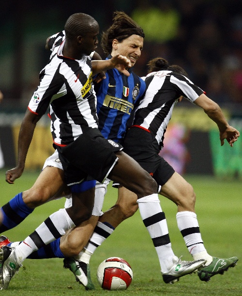 Shams：特雷杨有望本月复出 老鹰相信他能提升球队整体实力