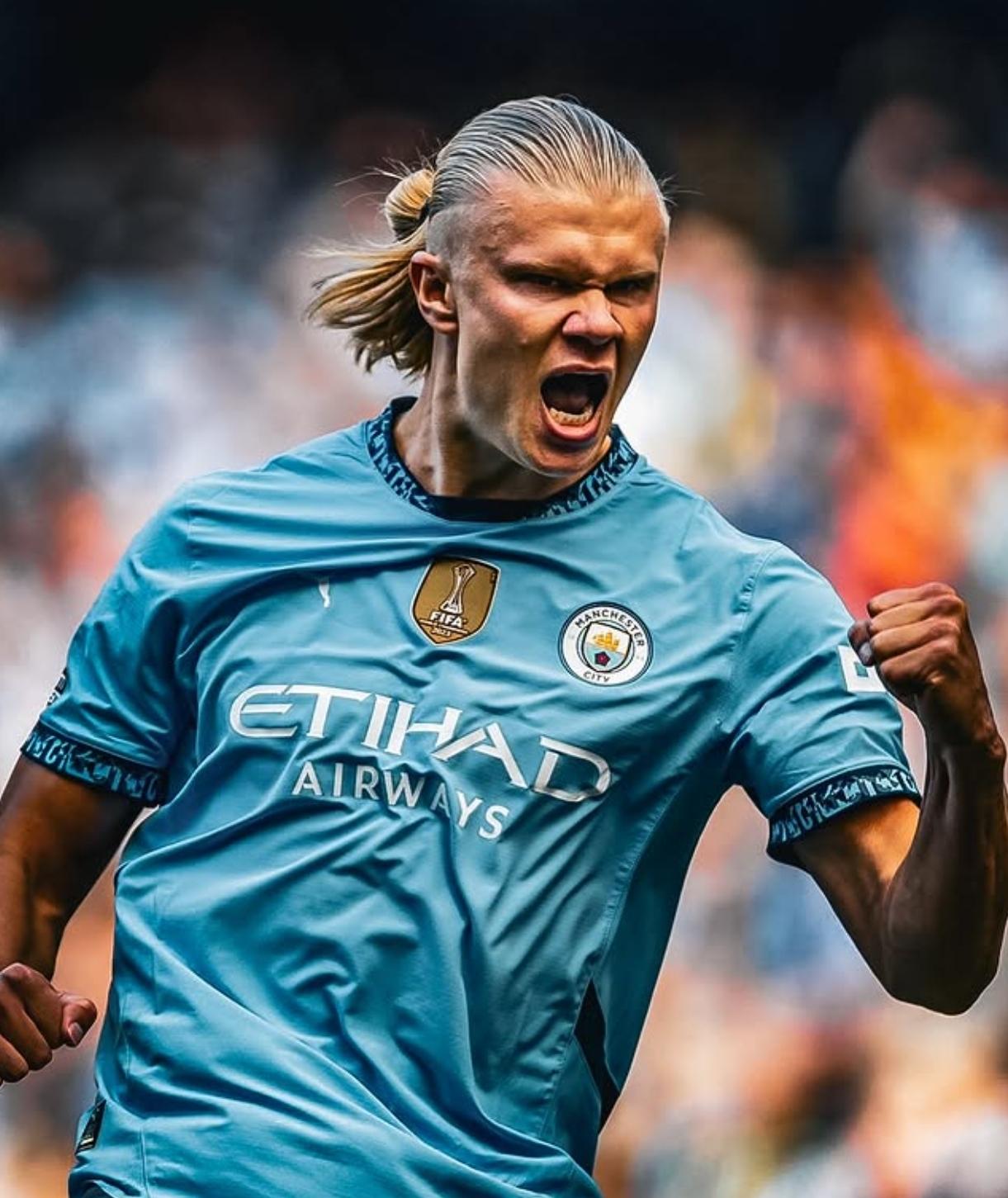 曼联拉什福德末段进球绝杀切尔西