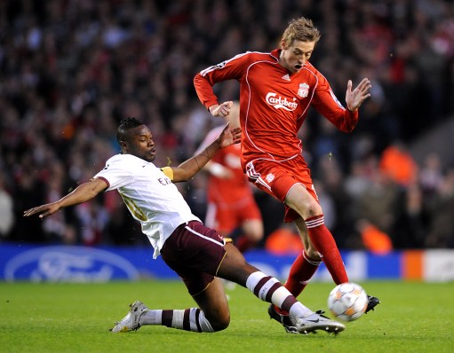 斯拉维亚队长：我看不出道曼只有15岁，会继续关注他的成长