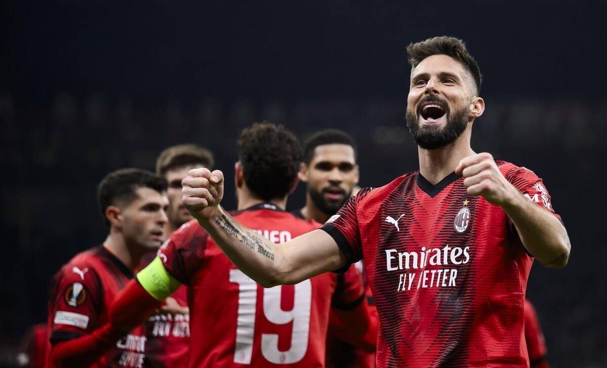 尤利亚诺：从技术能力来看，比塞克是欧洲最有天赋的球员之一