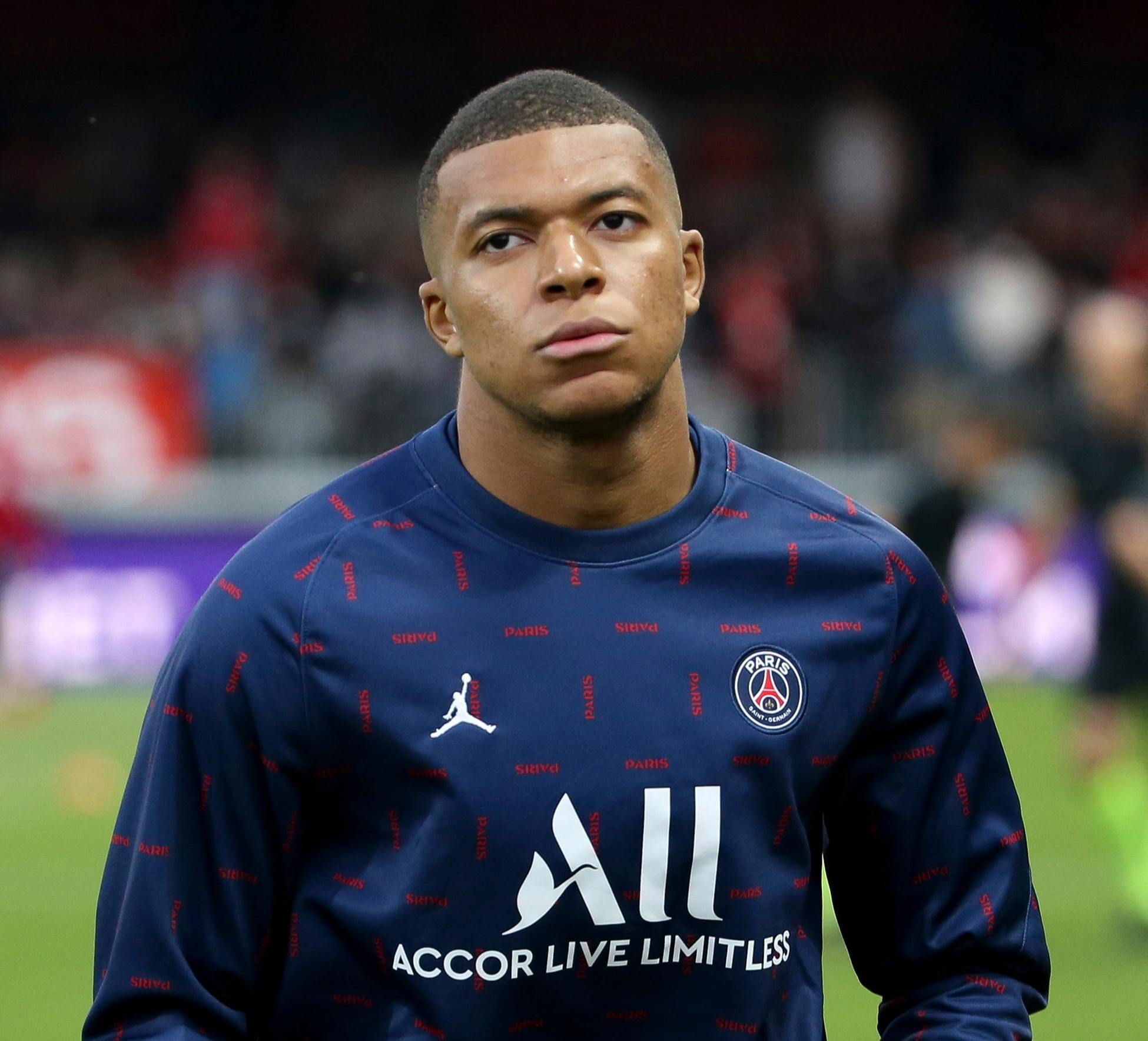 博彩业网络攻击事件2025年下降30%