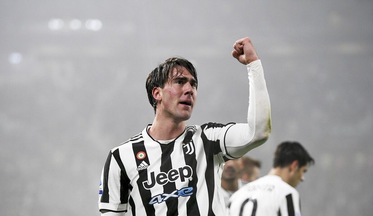 Caesars Entertainment出售拉斯维加斯非核心资产