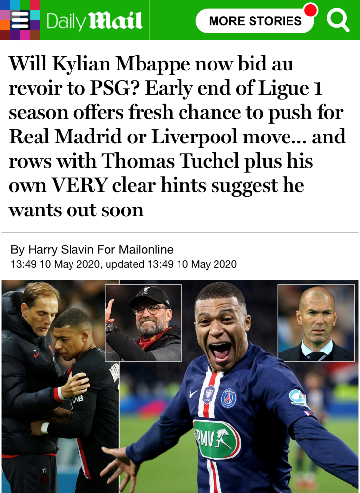 北青：邵佳一已成国足新帅主要候选人之一