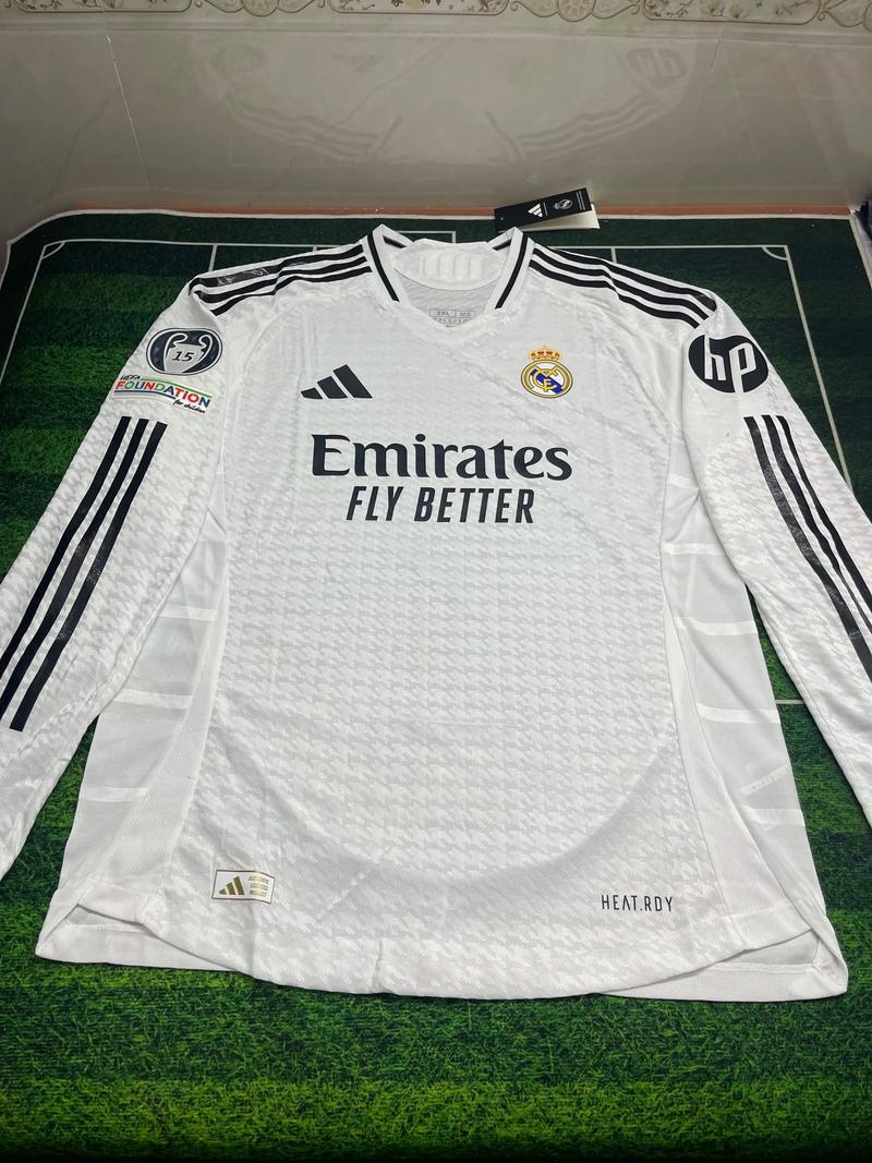 世界排名前48名但未直通世界杯国家：意大利丹麦在列