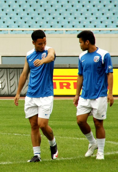 雷迪克谈社交媒体时代教练挑战与回合价值差异